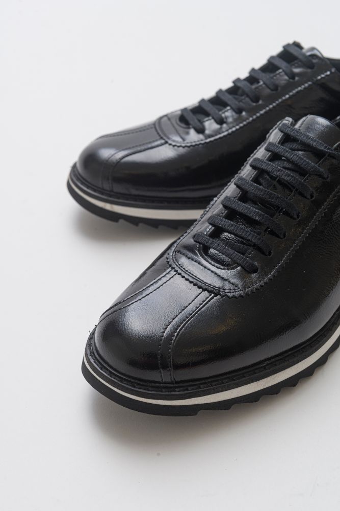 erkek-deri-ayakkabi-SIYAH RUGAN-GLR8307-0100375_0