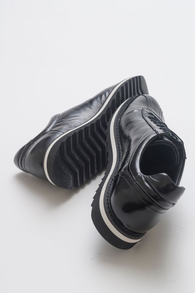 erkek-deri-ayakkabi-SIYAH RUGAN-GLR8307-0100376_0