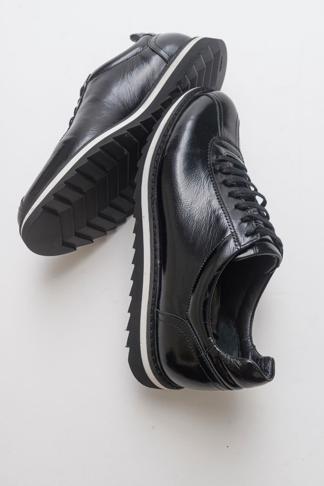 erkek-deri-ayakkabi-SIYAH RUGAN-GLR8307-0100378_0