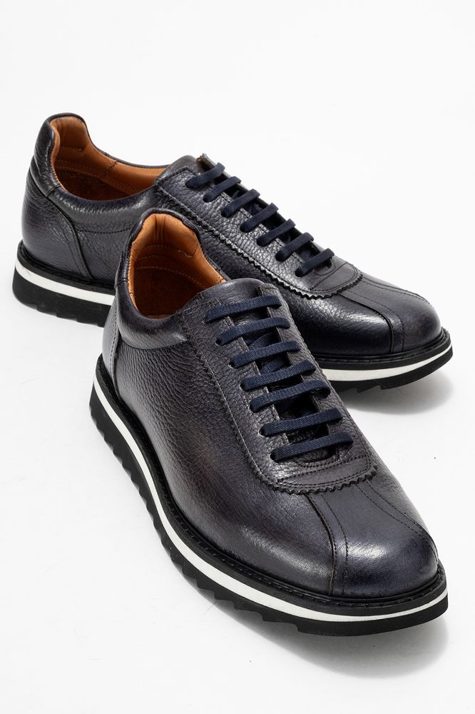 erkek-deri-ayakkabi-LACIVERT-GLR8307-0100380_0