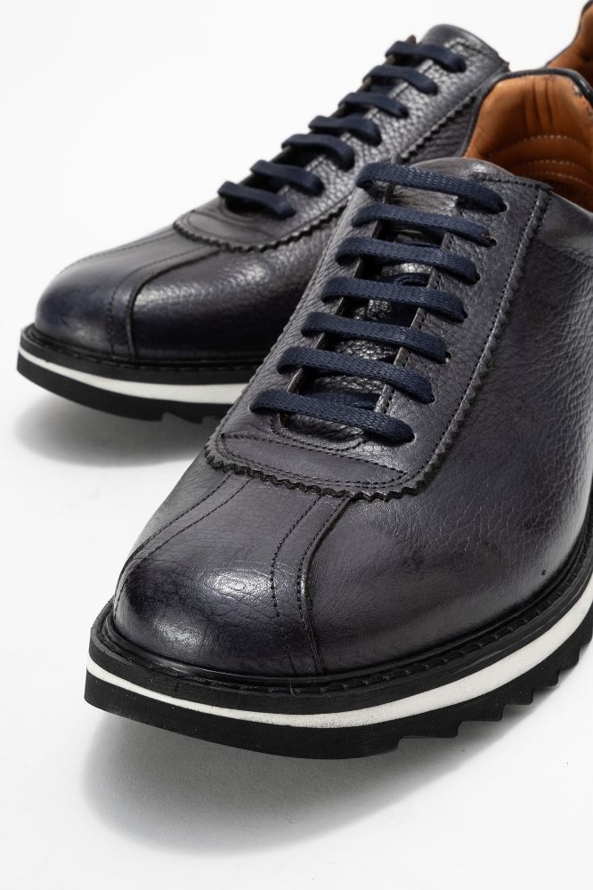 erkek-deri-ayakkabi-LACIVERT-GLR8307-0100381_0