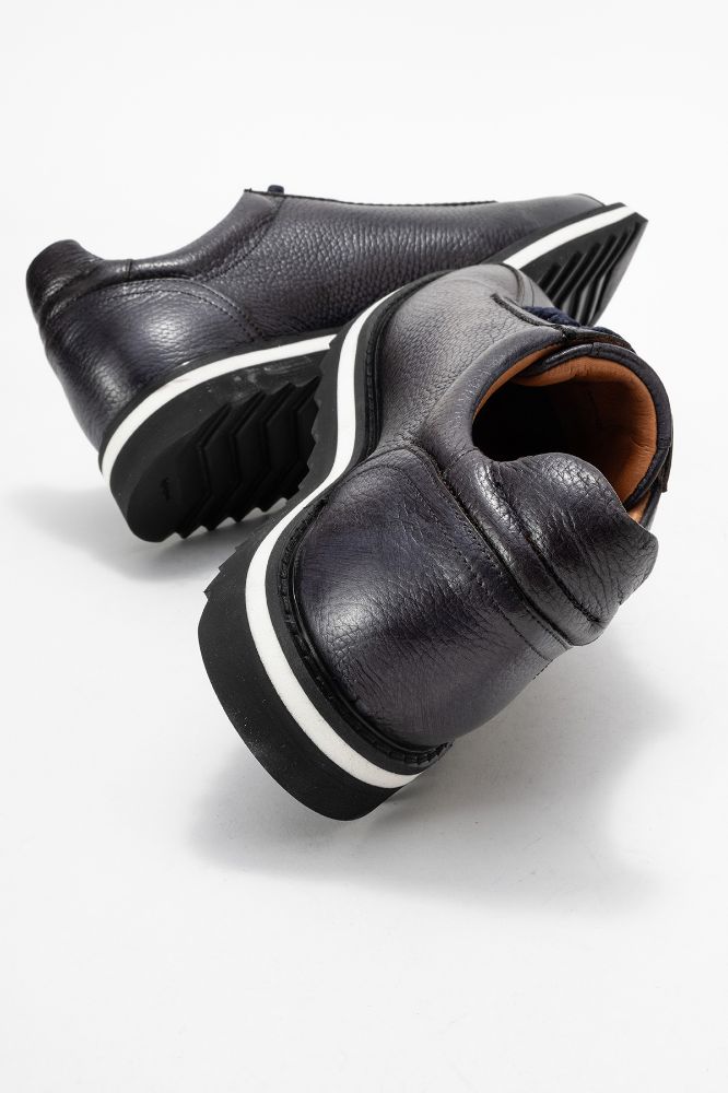 erkek-deri-ayakkabi-LACIVERT-GLR8307-0100382_0