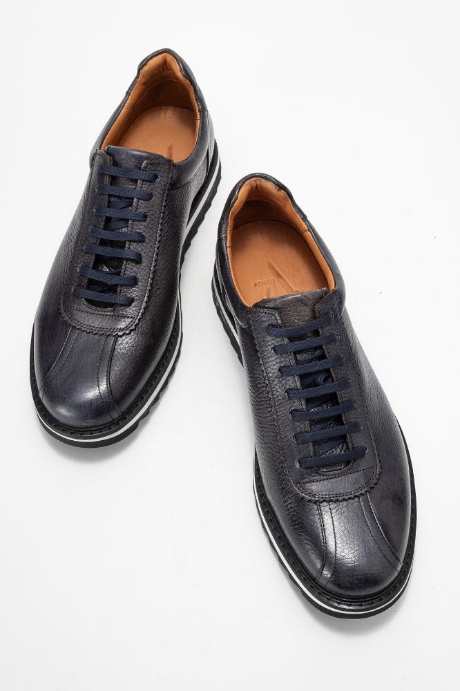 erkek-deri-ayakkabi-LACIVERT-GLR8307-0100383_0
