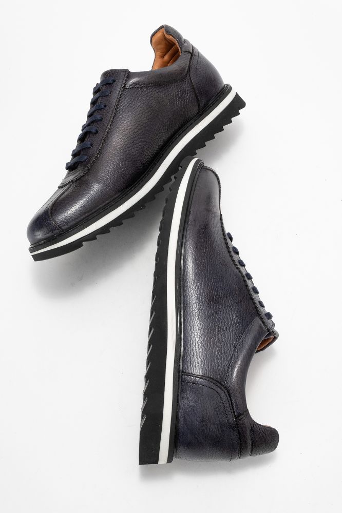 erkek-deri-ayakkabi-LACIVERT-GLR8307-0100384_0