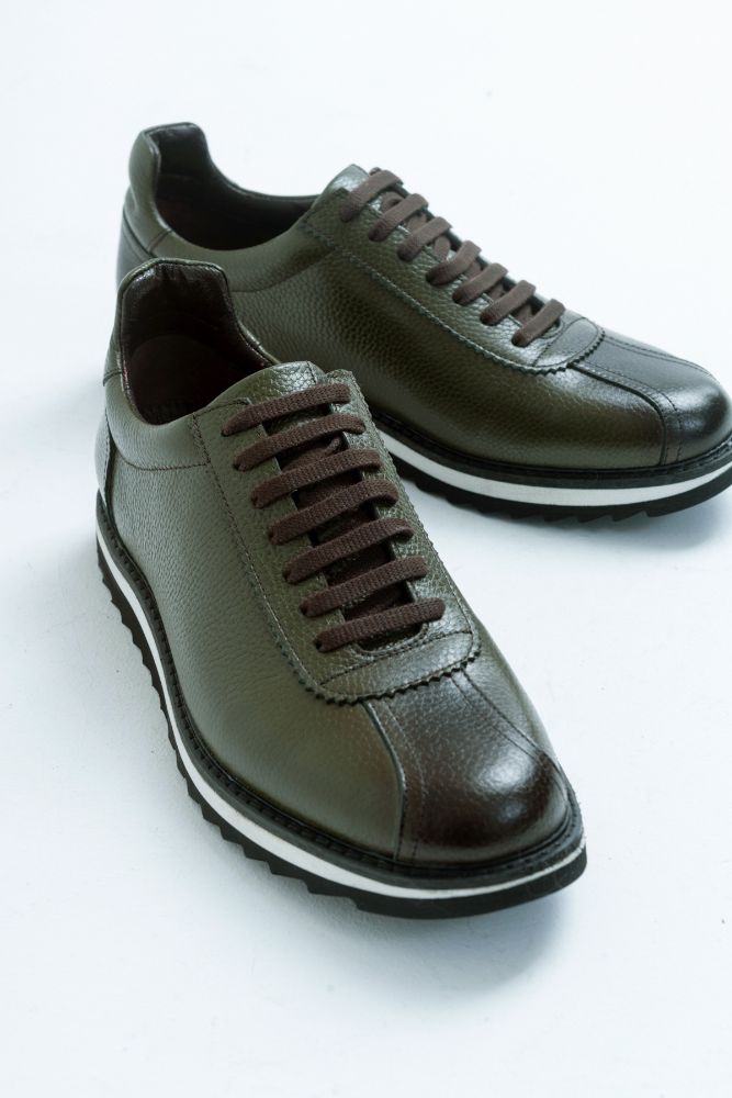 erkek-deri-ayakkabi-HAKI-GLR8307-0100386_0