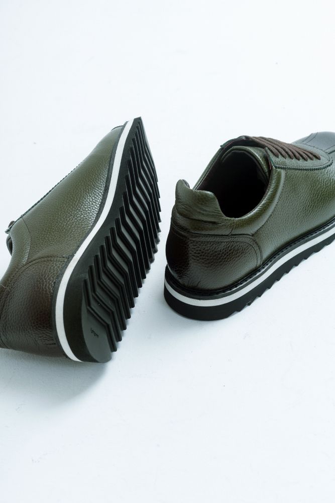 erkek-deri-ayakkabi-HAKI-GLR8307-0100387_0