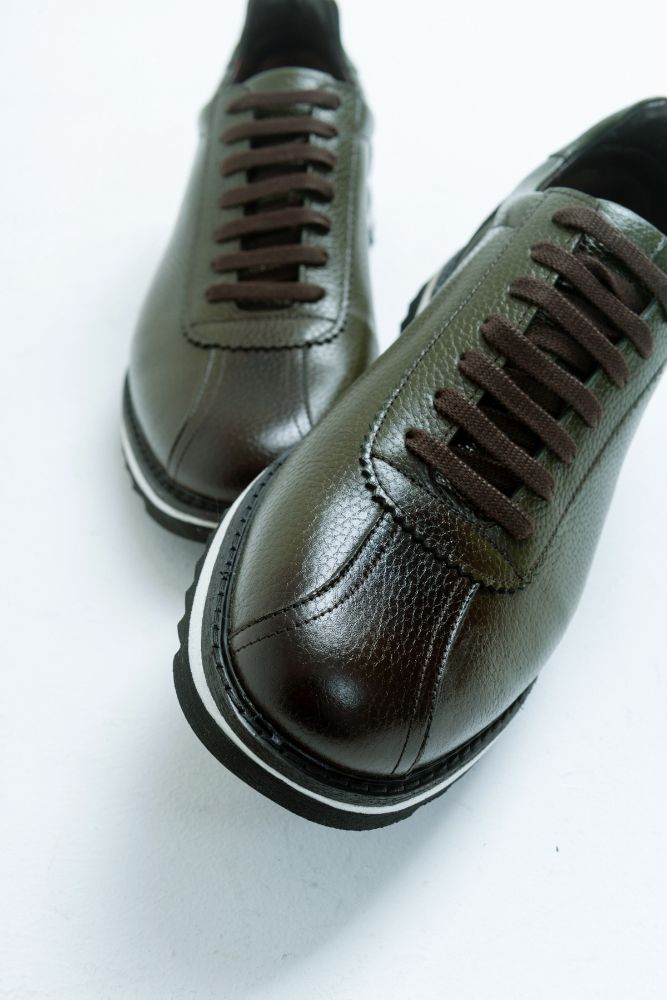 erkek-deri-ayakkabi-HAKI-GLR8307-0100388_0