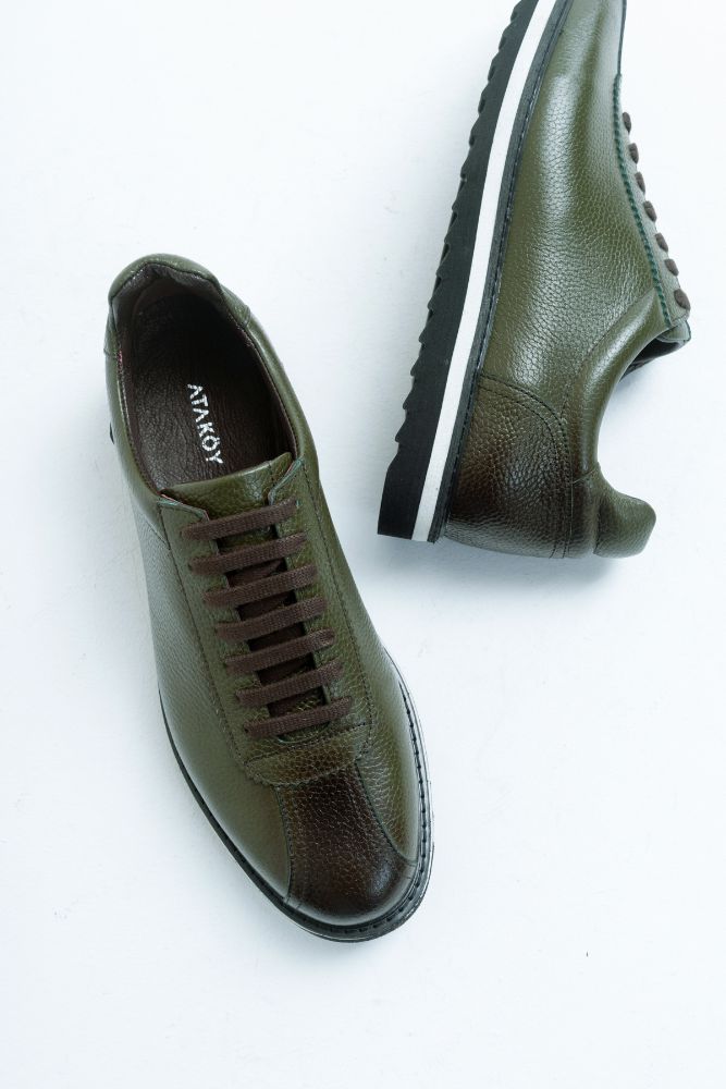 erkek-deri-ayakkabi-HAKI-GLR8307-0100389_0