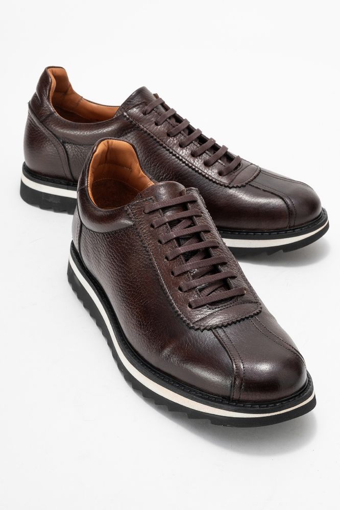 erkek-deri-ayakkabi-KAHVE-GLR8307-0100392_0