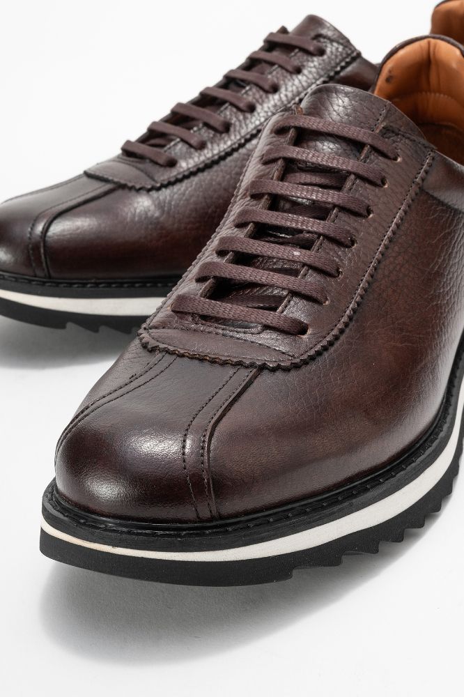 erkek-deri-ayakkabi-KAHVE-GLR8307-0100393_0