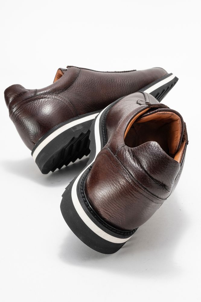 erkek-deri-ayakkabi-KAHVE-GLR8307-0100394_0