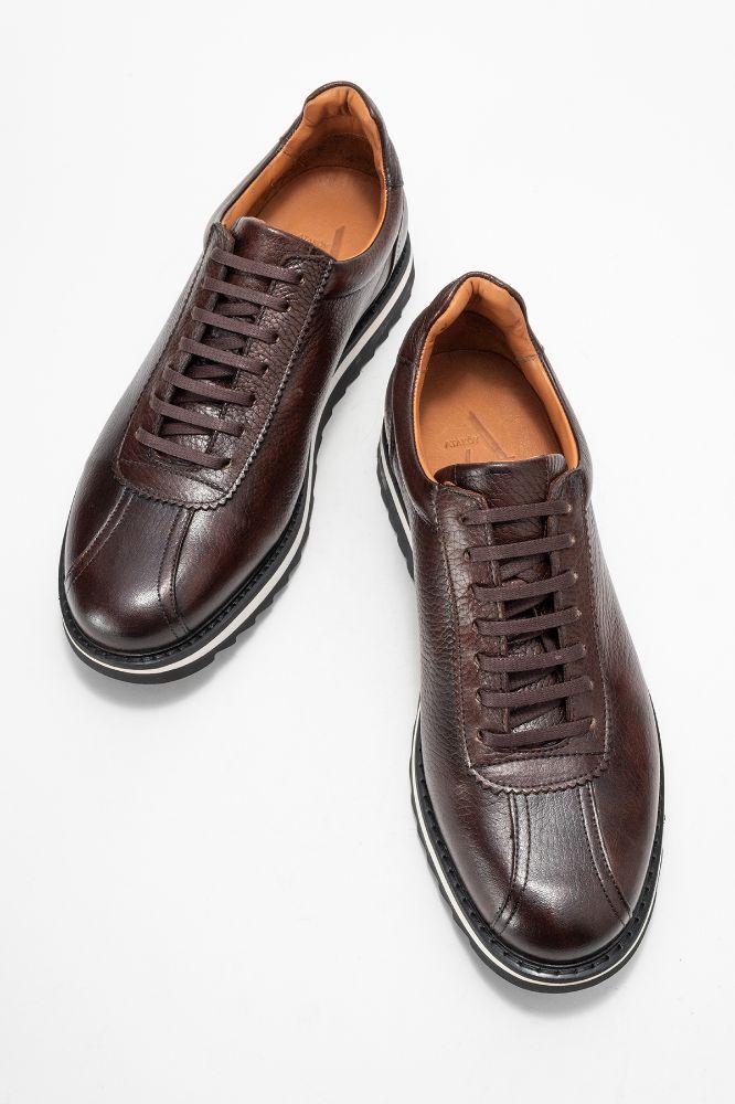 erkek-deri-ayakkabi-KAHVE-GLR8307-0100395_0
