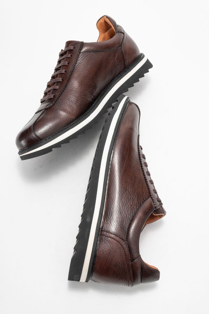 erkek-deri-ayakkabi-KAHVE-GLR8307-0100396_0