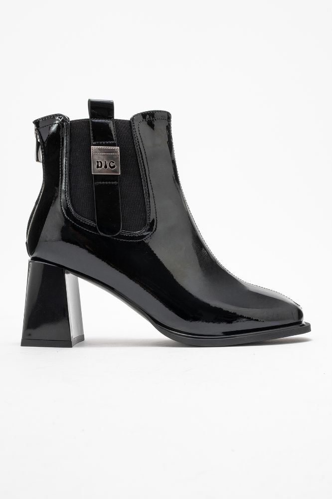 kadin-kalin-topuklu-bot-SIYAH RUGAN-GUJ415-0100397_0