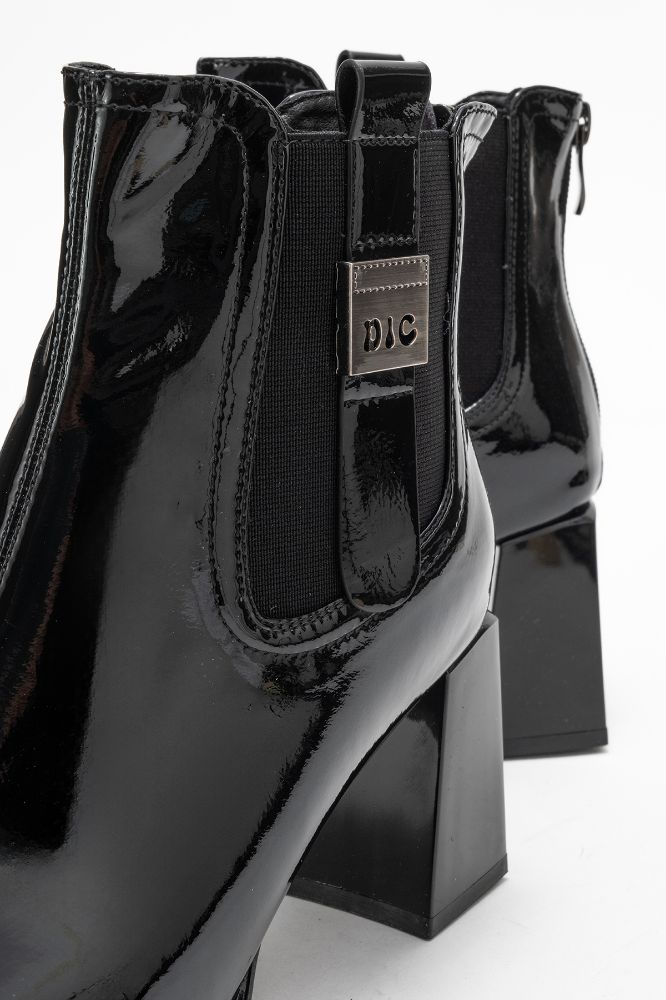 kadin-kalin-topuklu-bot-SIYAH RUGAN-GUJ415-0100399_0