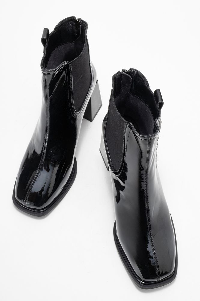 kadin-kalin-topuklu-bot-SIYAH RUGAN-GUJ415-0100402_0