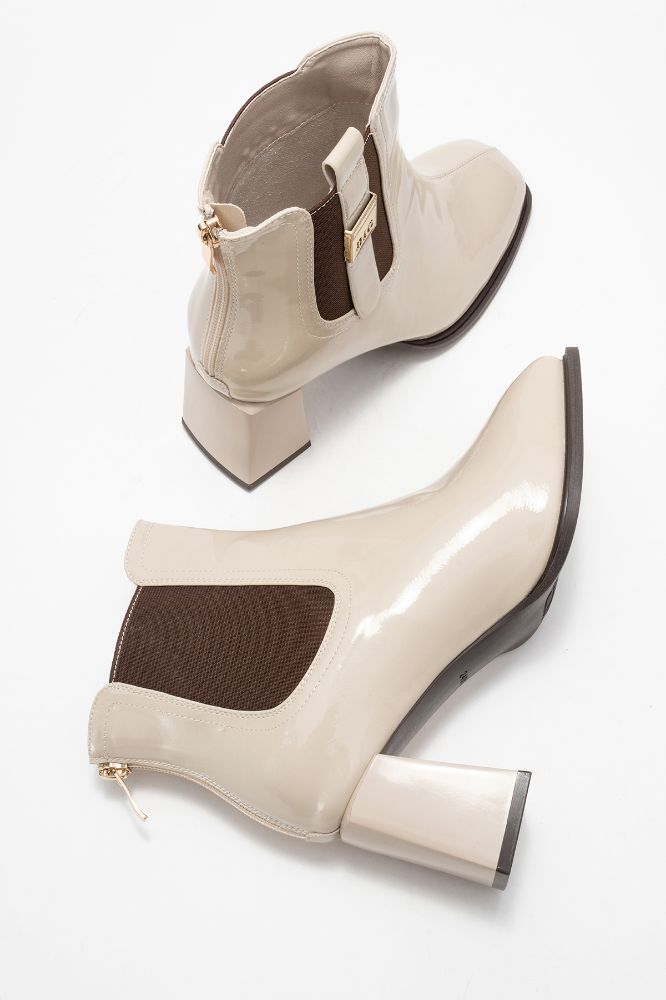 kadin-kalin-topuklu-bot-BEJ RUGAN-GUJ415-0100409_0