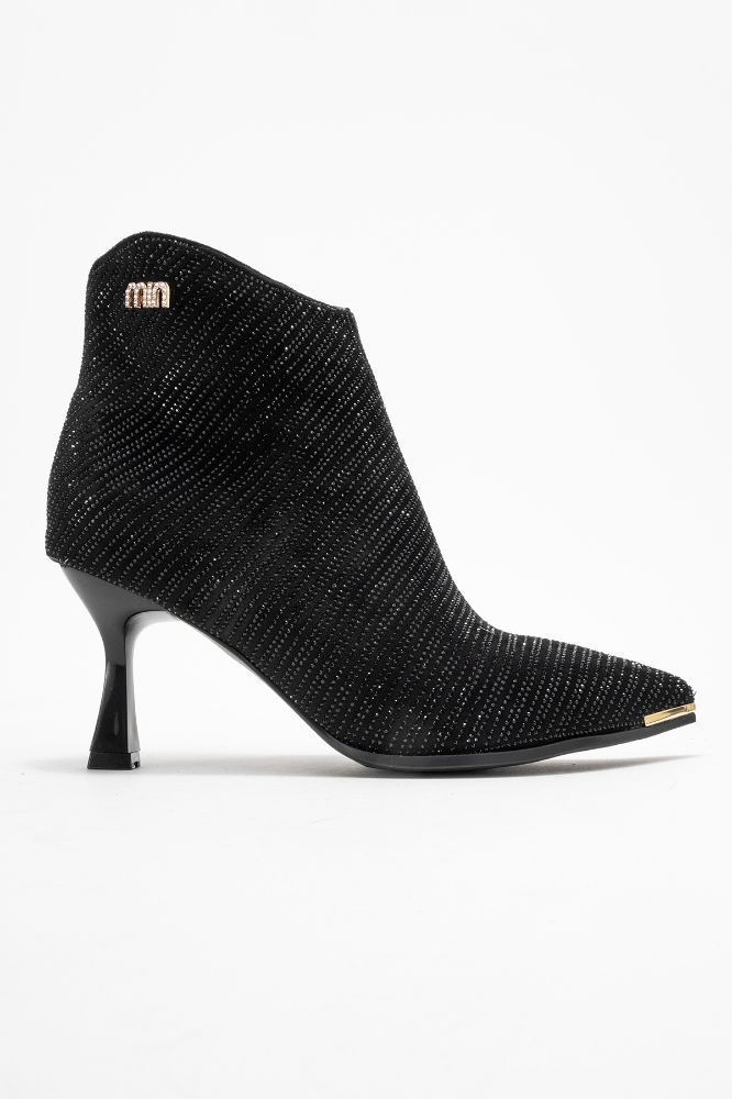 kadin-ince-topuklu-tasli-bilekte-bot-SIYAH-GUJ4161-0100410_0