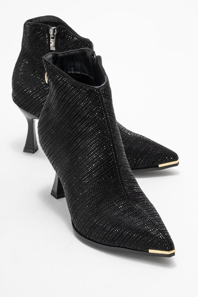 kadin-ince-topuklu-tasli-bilekte-bot-SIYAH-GUJ4161-0100411_0