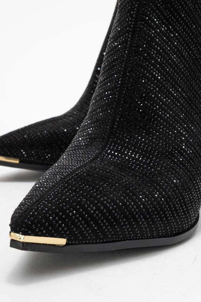 kadin-ince-topuklu-tasli-bilekte-bot-SIYAH-GUJ4161-0100412_0