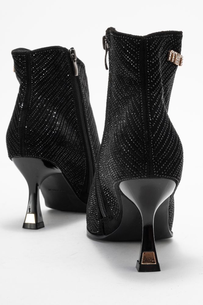 kadin-ince-topuklu-tasli-bilekte-bot-SIYAH-GUJ4161-0100413_0