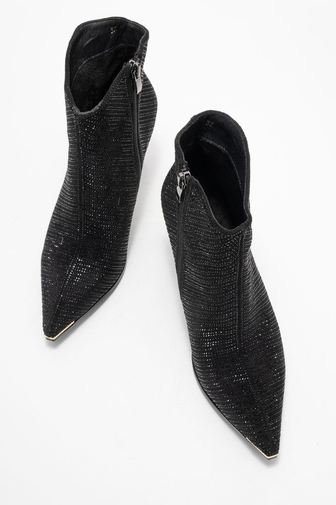 kadin-ince-topuklu-tasli-bilekte-bot-SIYAH-GUJ4161-0100414_0