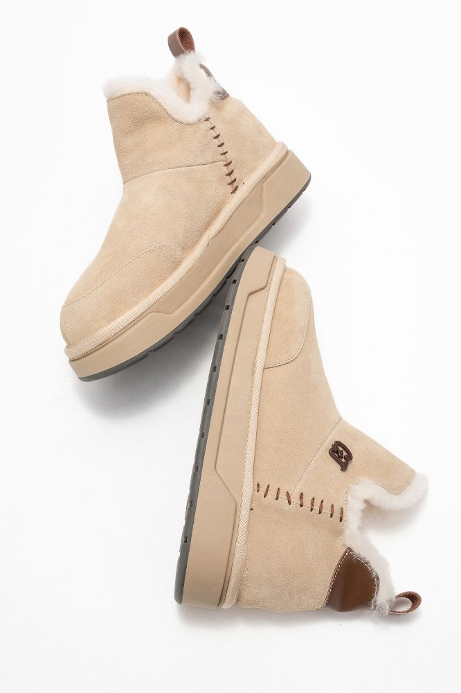 kadin-ici-kurklu-bilekte-bot-BEJ SUET-GUJ486-0100429_0