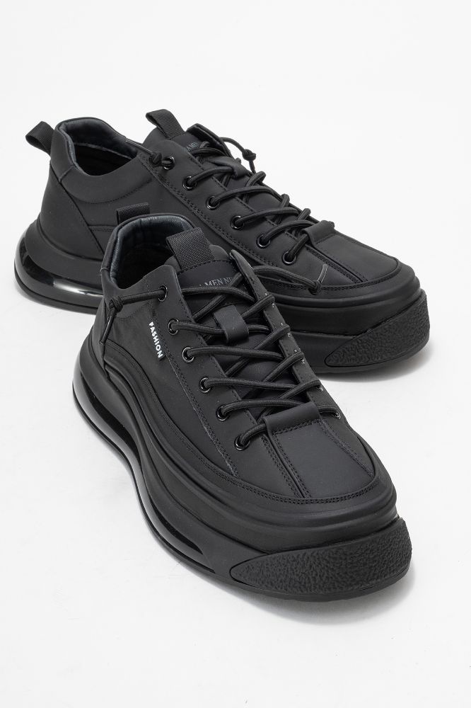 erkek-sneakers-ayakkabi-SIYAH-GUJ500-0100431_0