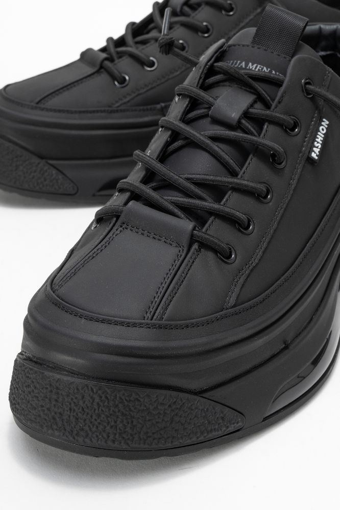 erkek-sneakers-ayakkabi-SIYAH-GUJ500-0100432_0