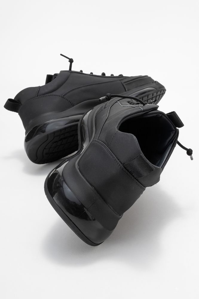 erkek-sneakers-ayakkabi-SIYAH-GUJ500-0100433_0