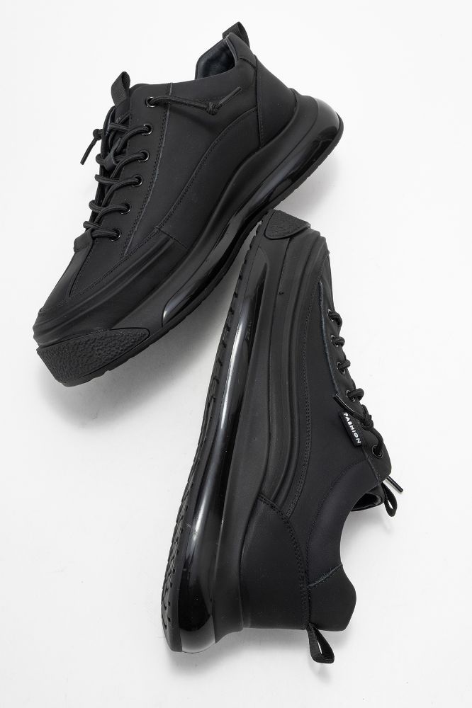 erkek-sneakers-ayakkabi-SIYAH-GUJ500-0100434_0