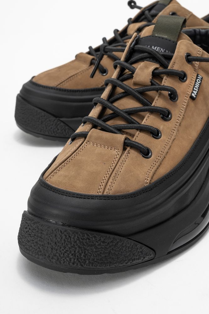 erkek-sneakers-ayakkabi-HAKI-GUJ500-0100437_0