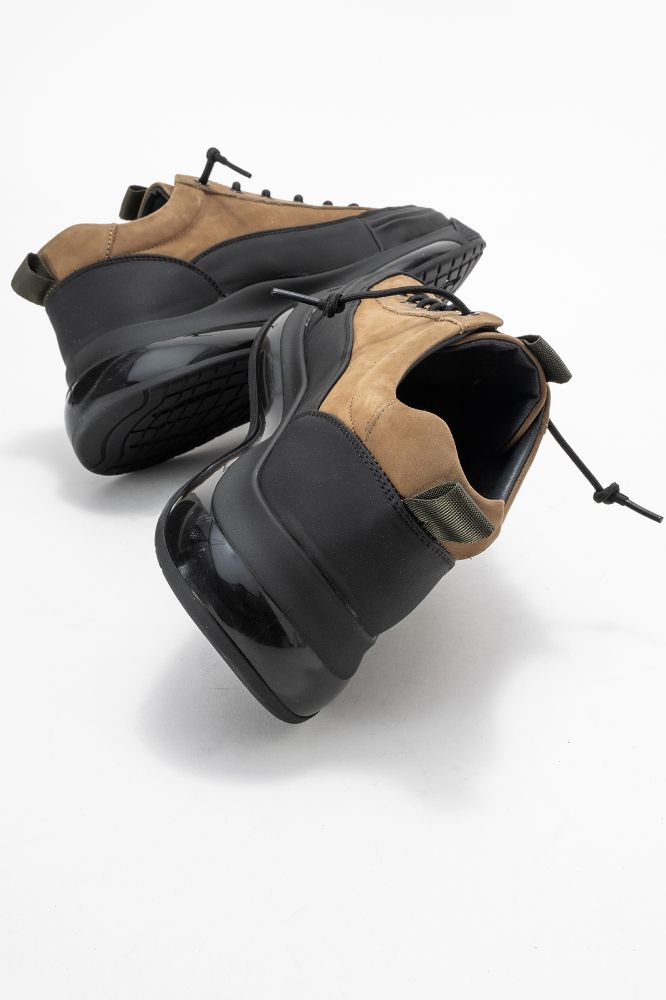 erkek-sneakers-ayakkabi-HAKI-GUJ500-0100438_0