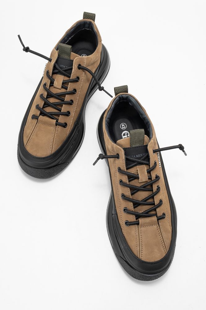 erkek-sneakers-ayakkabi-HAKI-GUJ500-0100439_0