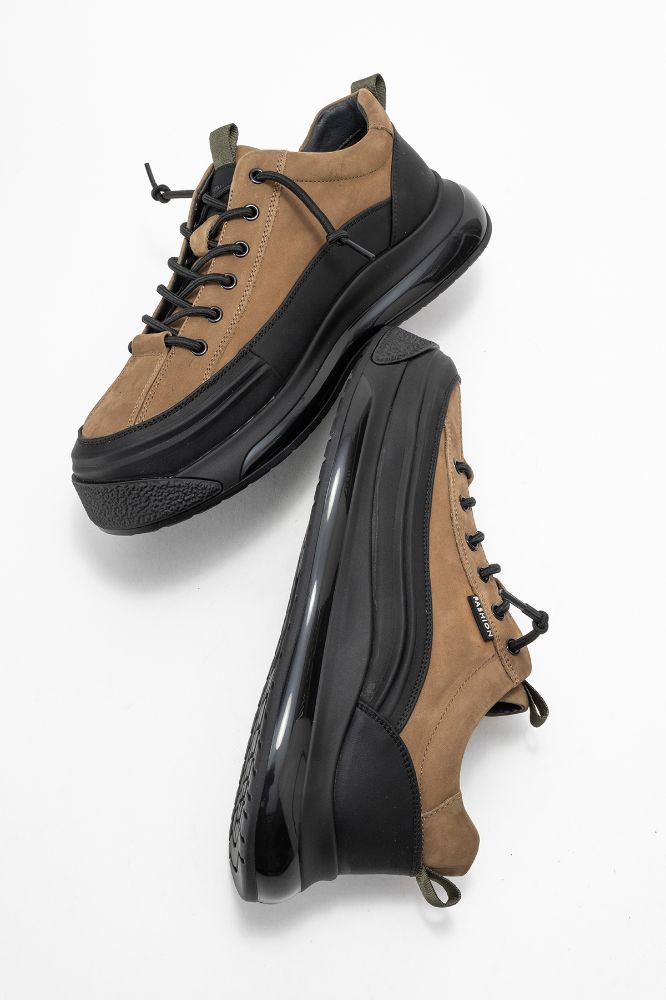 erkek-sneakers-ayakkabi-HAKI-GUJ500-0100440_0