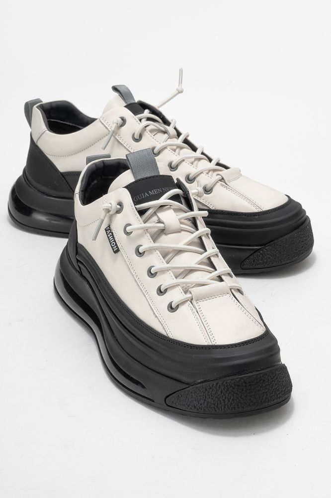 erkek-sneakers-ayakkabi-BEYAZ-GUJ500-0100442_0