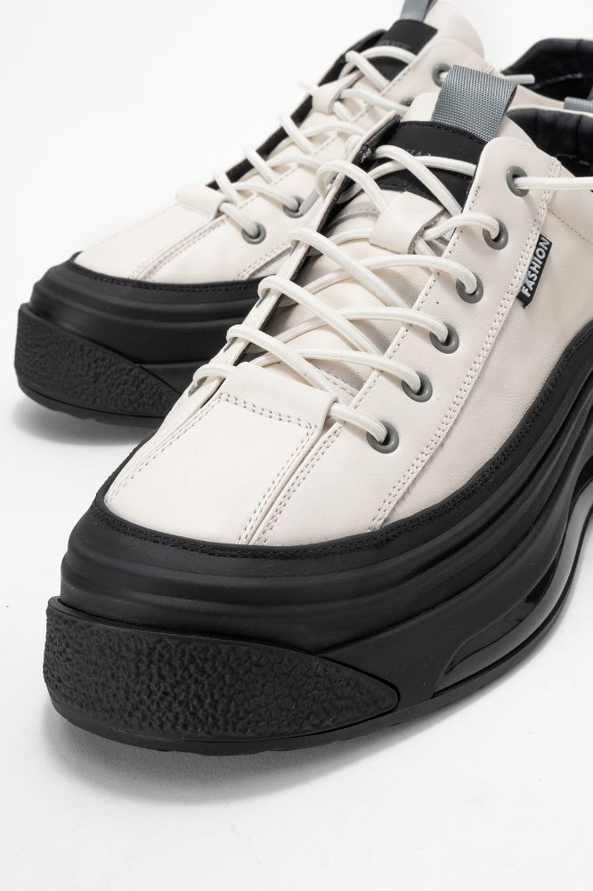 erkek-sneakers-ayakkabi-BEYAZ-GUJ500-0100443_0