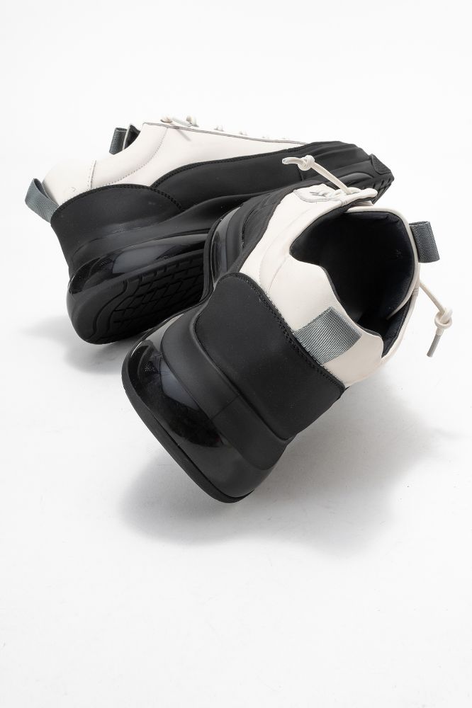 erkek-sneakers-ayakkabi-BEYAZ-GUJ500-0100444_0