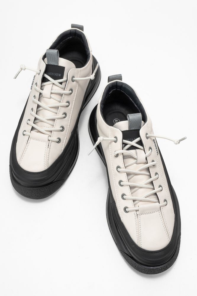 erkek-sneakers-ayakkabi-BEYAZ-GUJ500-0100445_0