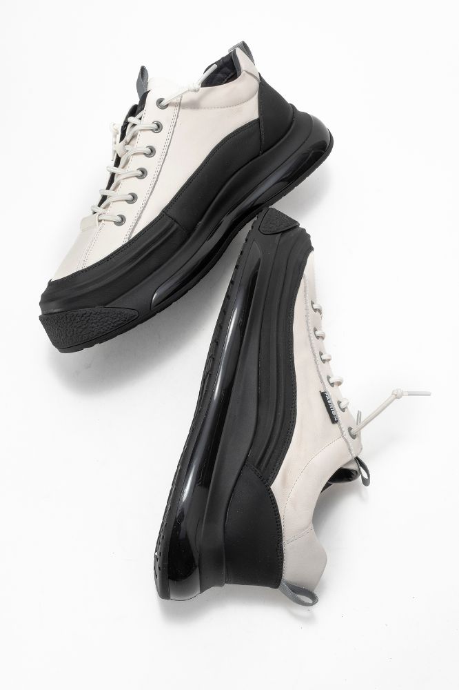 erkek-sneakers-ayakkabi-BEYAZ-GUJ500-0100446_0