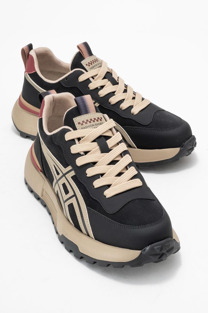 erkek-sneaker-ayakkabi-SIYAH-GUJ501-0100449_0