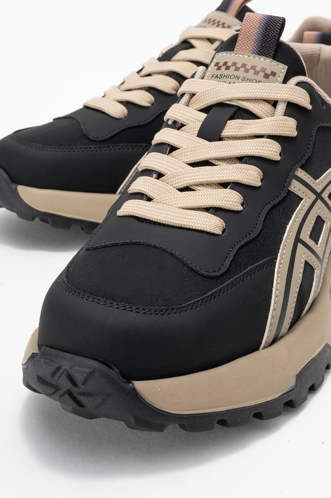 erkek-sneaker-ayakkabi-SIYAH-GUJ501-0100450_0