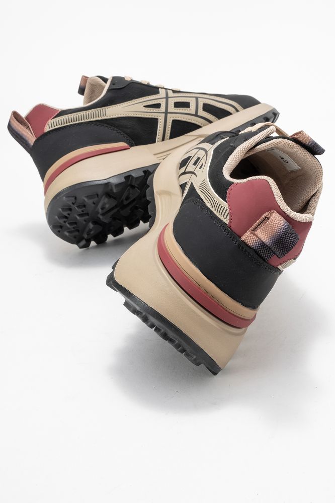 erkek-sneaker-ayakkabi-SIYAH-GUJ501-0100451_0