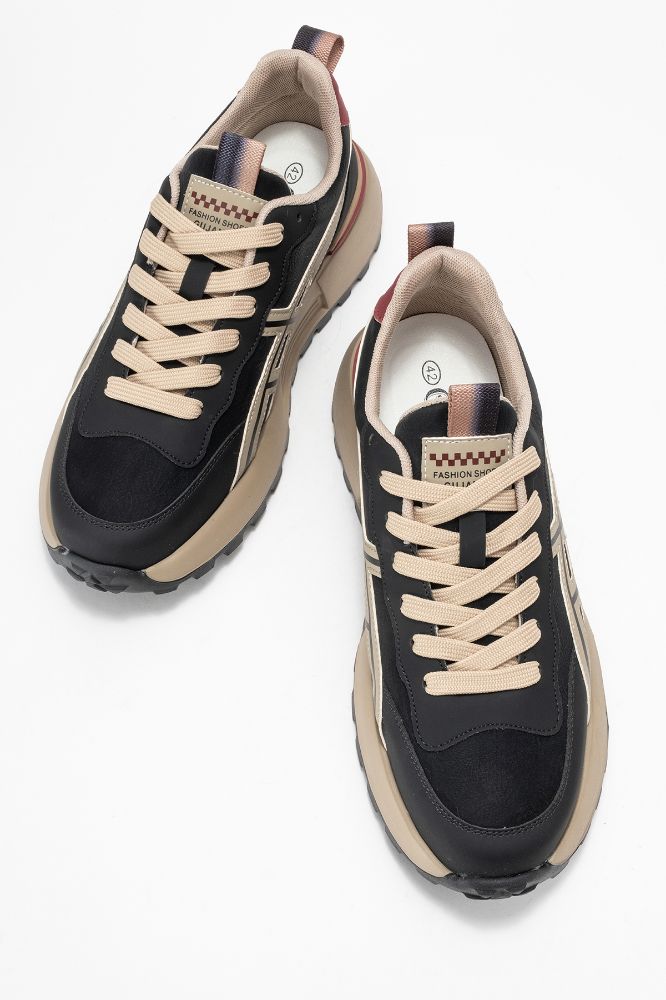 erkek-sneaker-ayakkabi-SIYAH-GUJ501-0100452_0