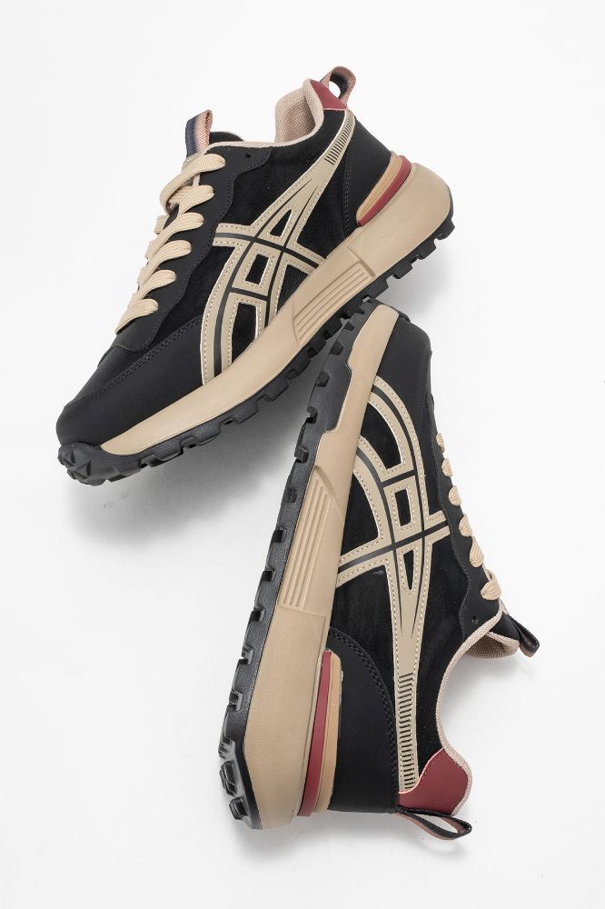 erkek-sneaker-ayakkabi-SIYAH-GUJ501-0100453_0