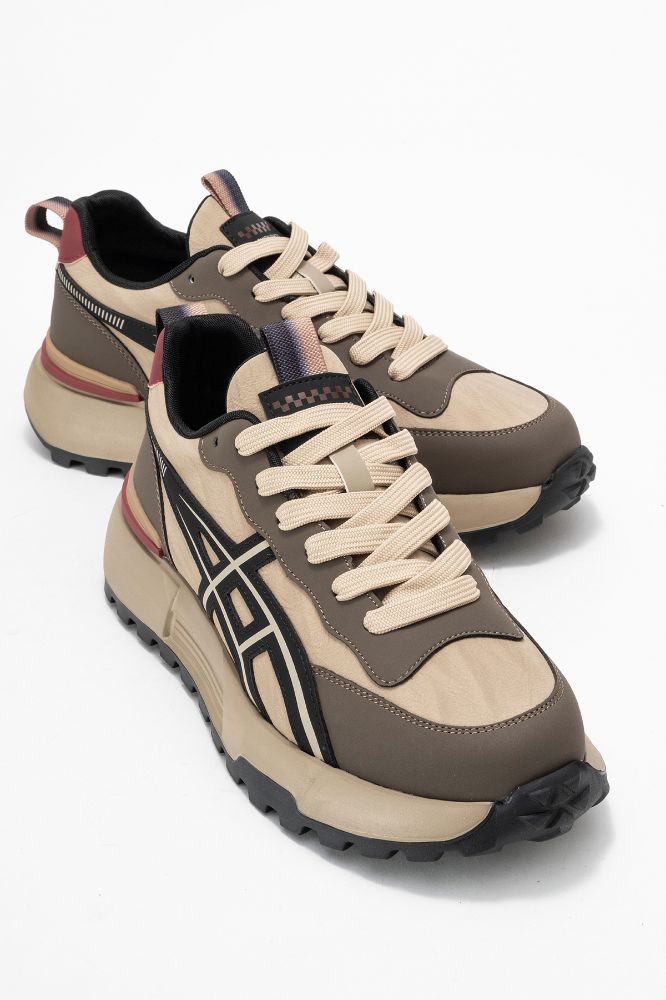 erkek-sneaker-ayakkabi-KAHVE-GUJ501-0100455_0