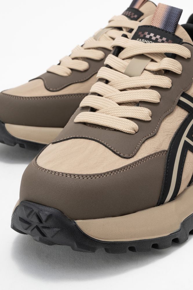 erkek-sneaker-ayakkabi-KAHVE-GUJ501-0100456_0