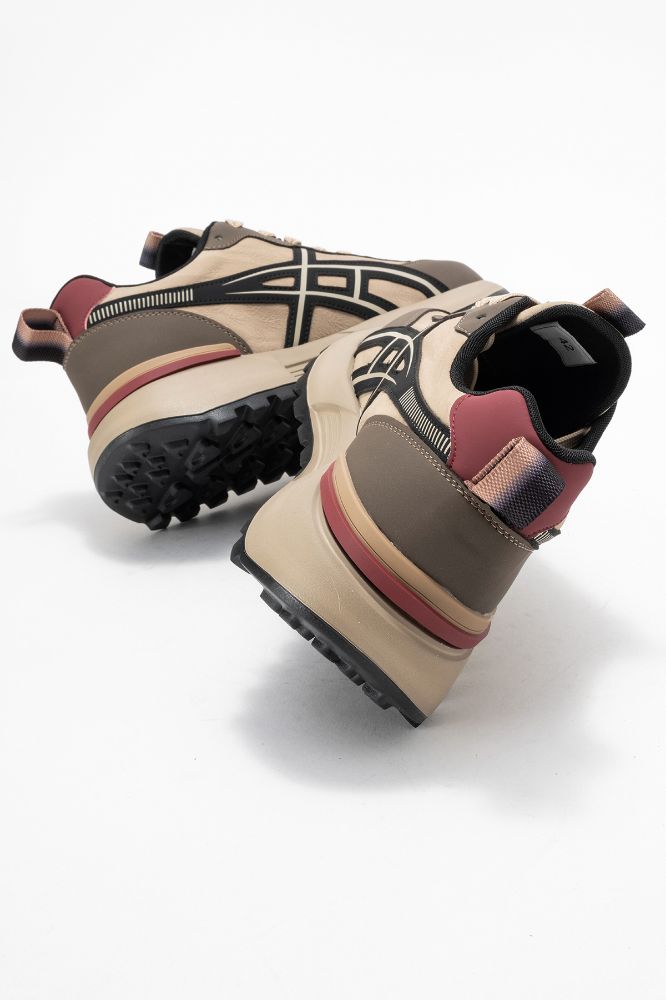 erkek-sneaker-ayakkabi-KAHVE-GUJ501-0100457_0