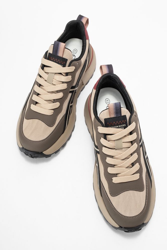 erkek-sneaker-ayakkabi-KAHVE-GUJ501-0100458_0