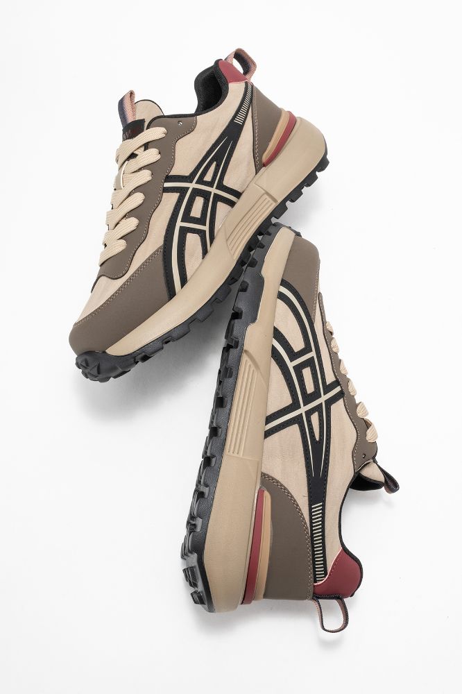 erkek-sneaker-ayakkabi-KAHVE-GUJ501-0100459_0